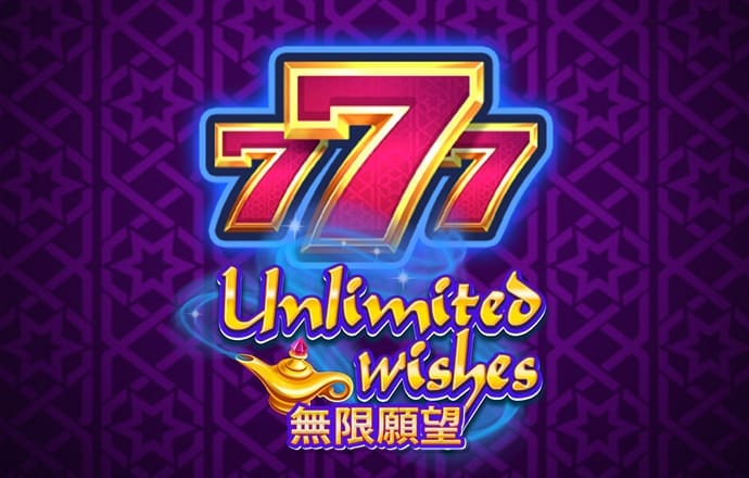 金沙2018尊贵版 华体育官方下载